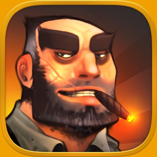 Raiding Company - Co-op Multiplayer Shooter! Raiding Company - Co-op Multiplayer Shooter!