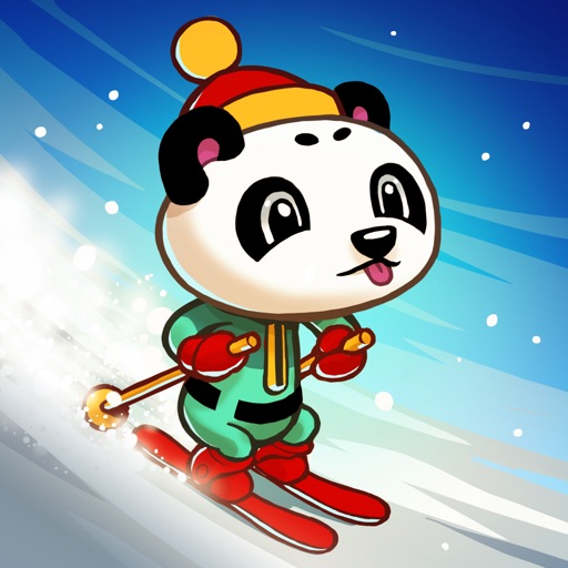 Ski Zoo Ski Zoo