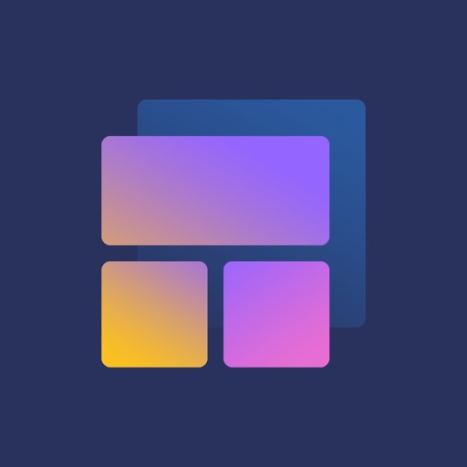 iWidgets - 桌面和锁屏小组件,美化你的手机 iWidgets - 桌面和锁屏小组件,美化你的手机