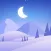 Sleep Tracker-Sleep Sounds Pro