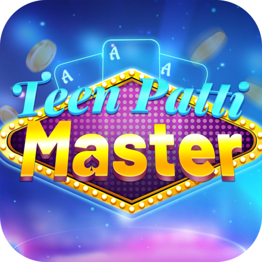 Teen Patti Master-Crazy Carrom