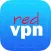 REDVPN - Network Accelerator