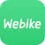 WeBike