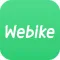 WeBike