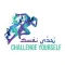 Challenge Yourself 2.0