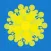 TupeloLife