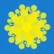 TupeloLife