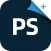 PS修图-照片编辑P图美图