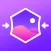 Picture Resizer-photo compress