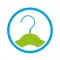 TuPlanchadoAPP