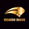 Ricardo Bravo Muay Thai