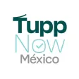 TuppNow TW México TuppNow TW México