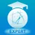 Tu Profe Experto