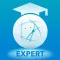 Tu Profe Experto