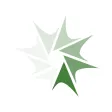 Brillaseo