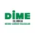 Conéctate con DIME
