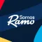 Somos Ramo