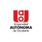 Somos UAO