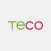 Somos TECO