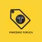 Tupuca Comerciante