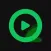 TuqiPlay-videoplayer
