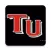 TuRadioTaxi