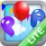 Pop The Balloons Lite