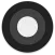 Oreo - Icon Pack