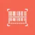 Document Scanner ML