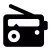 Danish Radio