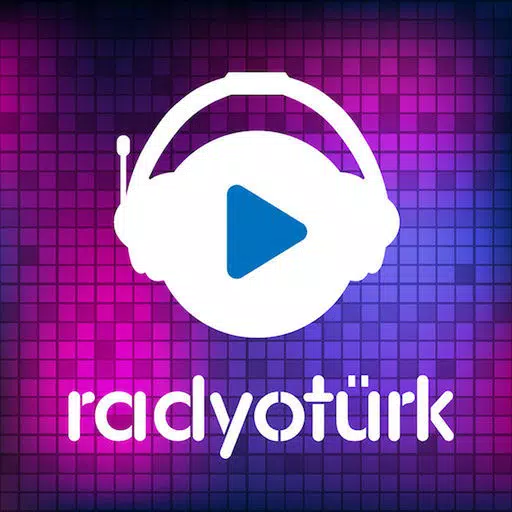 Radyomundo Radyomundo