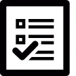 Tasker List Manager