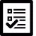 Tasker List Manager