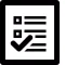 Tasker List Manager