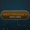 The watchmaker's joyful choice
