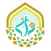 حقيبة الزائر
