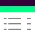 Fantasy PL Stats