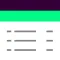 Fantasy PL Stats