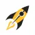 TurbineVPN - Fast & Secure