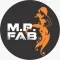 MP Fab Agency