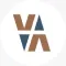 Vighnaraja Textile Agency
