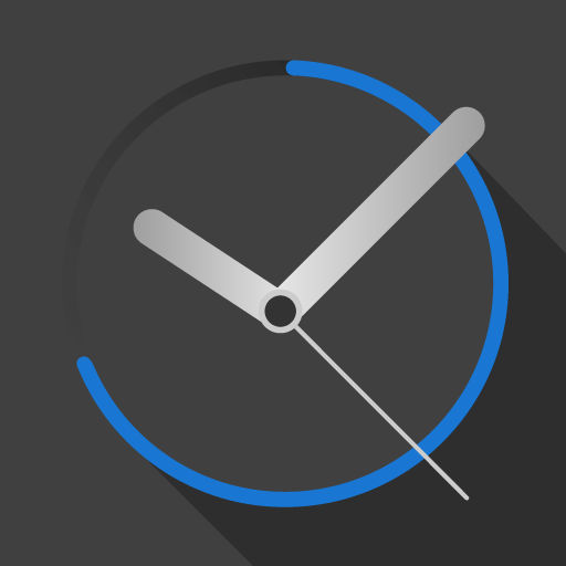 Turbo Alarm: Alarm clock Turbo Alarm: Alarm clock