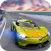 Extreme Turbo Car Racer