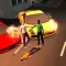 Turbo City Smash 3D