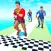 Army Run: Epic Fun Race 3D