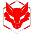 TURBO GFX TOOL