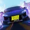 Turbo Speed