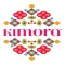 kimora