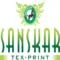 Sanskar Tex Print
