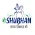 Shree Shubham